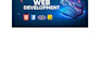 develop a responsive ecommerce website using HTML, CSS, js, and PHP